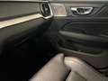 Volvo V60 Inscription Noir - thumbnail 11