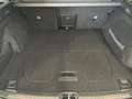 Volvo V60 Inscription Noir - thumbnail 18