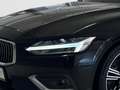 Volvo V60 Inscription Noir - thumbnail 5