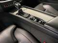 Volvo V60 Inscription Noir - thumbnail 8