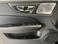 Volvo V60 Inscription Noir - thumbnail 17