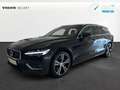Volvo V60 Inscription Noir - thumbnail 1