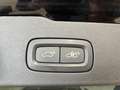Volvo V60 Inscription Noir - thumbnail 20