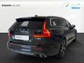 Volvo V60 Inscription Noir - thumbnail 4