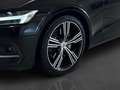 Volvo V60 Inscription Noir - thumbnail 6
