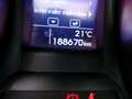 Hyundai SANTA FE 2.0CRDi 150cv 2WD 7pl. noir 06/15 Airco GPS Cruise Noir - thumbnail 17