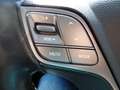 Hyundai SANTA FE 2.0CRDi 150cv 2WD 7pl. noir 06/15 Airco GPS Cruise Noir - thumbnail 16
