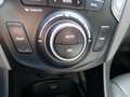 Hyundai SANTA FE 2.0CRDi 150cv 2WD 7pl. noir 06/15 Airco GPS Cruise Noir - thumbnail 14