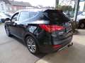 Hyundai SANTA FE 2.0CRDi 150cv 2WD 7pl. noir 06/15 Airco GPS Cruise Noir - thumbnail 5