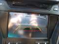 Hyundai SANTA FE 2.0CRDi 150cv 2WD 7pl. noir 06/15 Airco GPS Cruise Noir - thumbnail 12