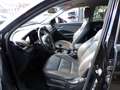 Hyundai SANTA FE 2.0CRDi 150cv 2WD 7pl. noir 06/15 Airco GPS Cruise Noir - thumbnail 7