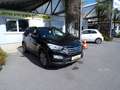 Hyundai SANTA FE 2.0CRDi 150cv 2WD 7pl. noir 06/15 Airco GPS Cruise Noir - thumbnail 3