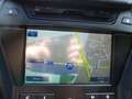 Hyundai SANTA FE 2.0CRDi 150cv 2WD 7pl. noir 06/15 Airco GPS Cruise Noir - thumbnail 11