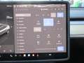 Tesla Model Y RWD 58 kWh Gri - thumbnail 19