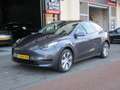 Tesla Model Y RWD 58 kWh Gri - thumbnail 1