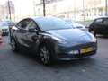 Tesla Model Y RWD 58 kWh Gri - thumbnail 4