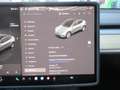 Tesla Model Y RWD 58 kWh Gri - thumbnail 18
