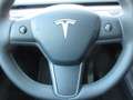 Tesla Model Y RWD 58 kWh Gri - thumbnail 14