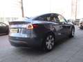 Tesla Model Y RWD 58 kWh Gri - thumbnail 3