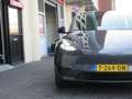 Tesla Model Y RWD 58 kWh Gri - thumbnail 8