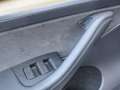 Tesla Model Y RWD 58 kWh Gri - thumbnail 15