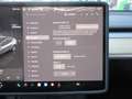 Tesla Model Y RWD 58 kWh Gri - thumbnail 21