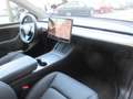 Tesla Model Y RWD 58 kWh Gri - thumbnail 10