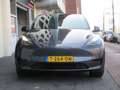 Tesla Model Y RWD 58 kWh Gri - thumbnail 6