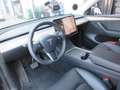 Tesla Model Y RWD 58 kWh Gri - thumbnail 9