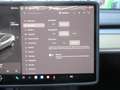 Tesla Model Y RWD 58 kWh Gri - thumbnail 20