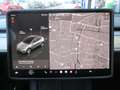 Tesla Model Y RWD 58 kWh Gri - thumbnail 17