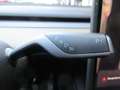 Tesla Model Y RWD 58 kWh Gri - thumbnail 24