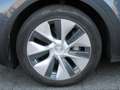 Tesla Model Y RWD 58 kWh Gri - thumbnail 7