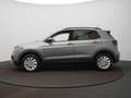 Volkswagen T-Cross 1.0 TSI Life | Climate Control | Camera | Trekhaak Grijs - thumbnail 8