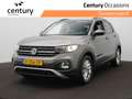 Volkswagen T-Cross 1.0 TSI Life | Climate Control | Camera | Trekhaak Gris - thumbnail 1