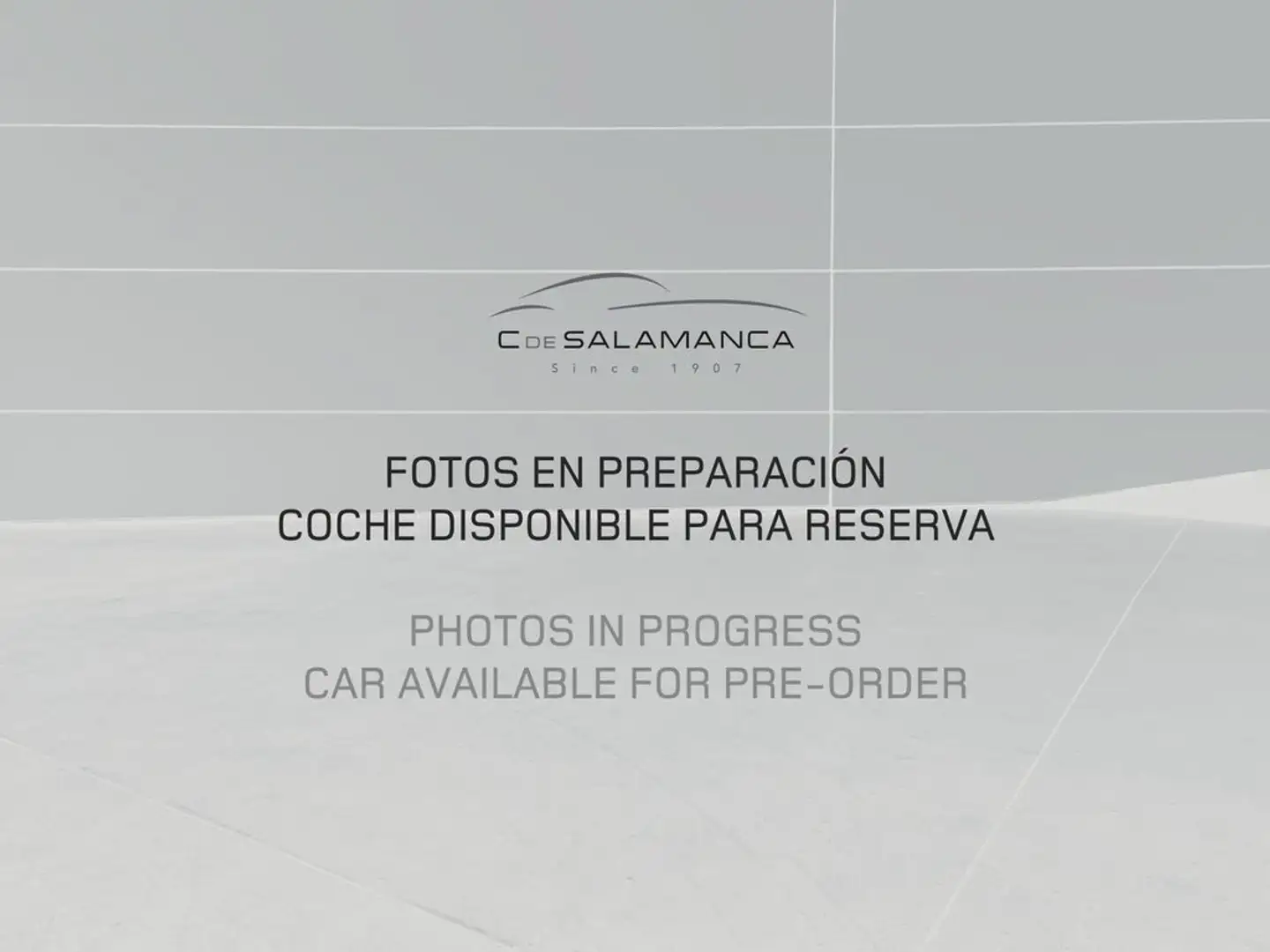 Land Rover Defender 110 5.0 V8 AWD Aut. 525 Negro - 1