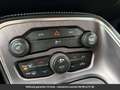 Dodge Challenger Tout compris hors homologation 4500e Weiß - thumbnail 4