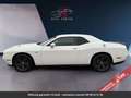Dodge Challenger Tout compris hors homologation 4500e Weiß - thumbnail 17