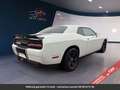 Dodge Challenger Tout compris hors homologation 4500e Weiß - thumbnail 13