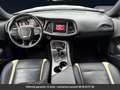 Dodge Challenger Tout compris hors homologation 4500e Weiß - thumbnail 12