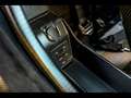McLaren 620R XP3 1 OF 1 MSO FACTORY CAR EXTENDED CARBONB\u0026W Schwarz - thumbnail 29