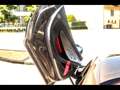 McLaren 620R XP3 1 OF 1 MSO FACTORY CAR EXTENDED CARBONB\u0026W Nero - thumbnail 9