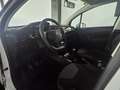 Citroen C3 Pequeño Manual de 5 Puertas Weiß - thumbnail 3