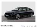 BMW 630 d xDrive M Sport Laser DA Prof PA Pano HuD HK Noir - thumbnail 1