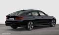 BMW 630 d xDrive M Sport Laser DA Prof PA Pano HuD HK Noir - thumbnail 2