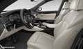 BMW 630 d xDrive M Sport Laser DA Prof PA Pano HuD HK Noir - thumbnail 4