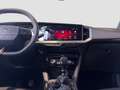 Opel Mokka 1.2 Turbo GS Weiß - thumbnail 12
