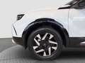 Opel Mokka 1.2 Turbo GS Weiß - thumbnail 17