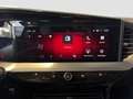 Opel Mokka 1.2 Turbo GS Weiß - thumbnail 13