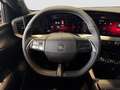 Opel Mokka 1.2 Turbo GS Weiß - thumbnail 8